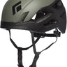 BLACK DIAMOND VISION Climbing Helmet