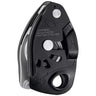 PETZL NEOX Belay Device
