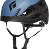 BLACK DIAMOND VISION Climbing Helmet