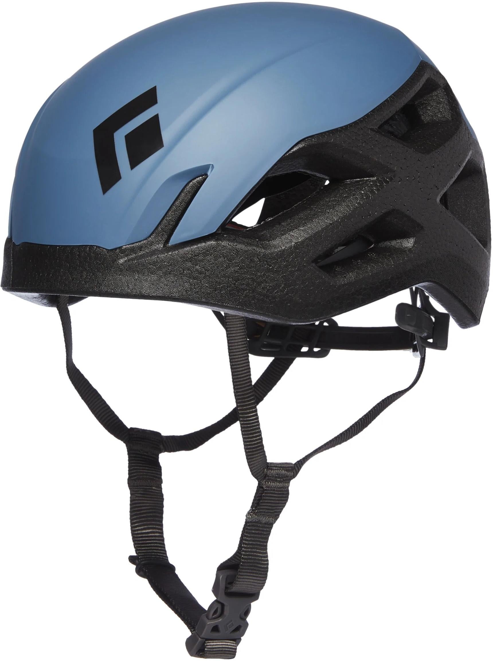 BLACK DIAMOND VISION Climbing Helmet