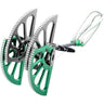 DMM DRAGON Cams Variable Size