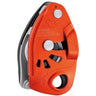 PETZL NEOX Belay Device