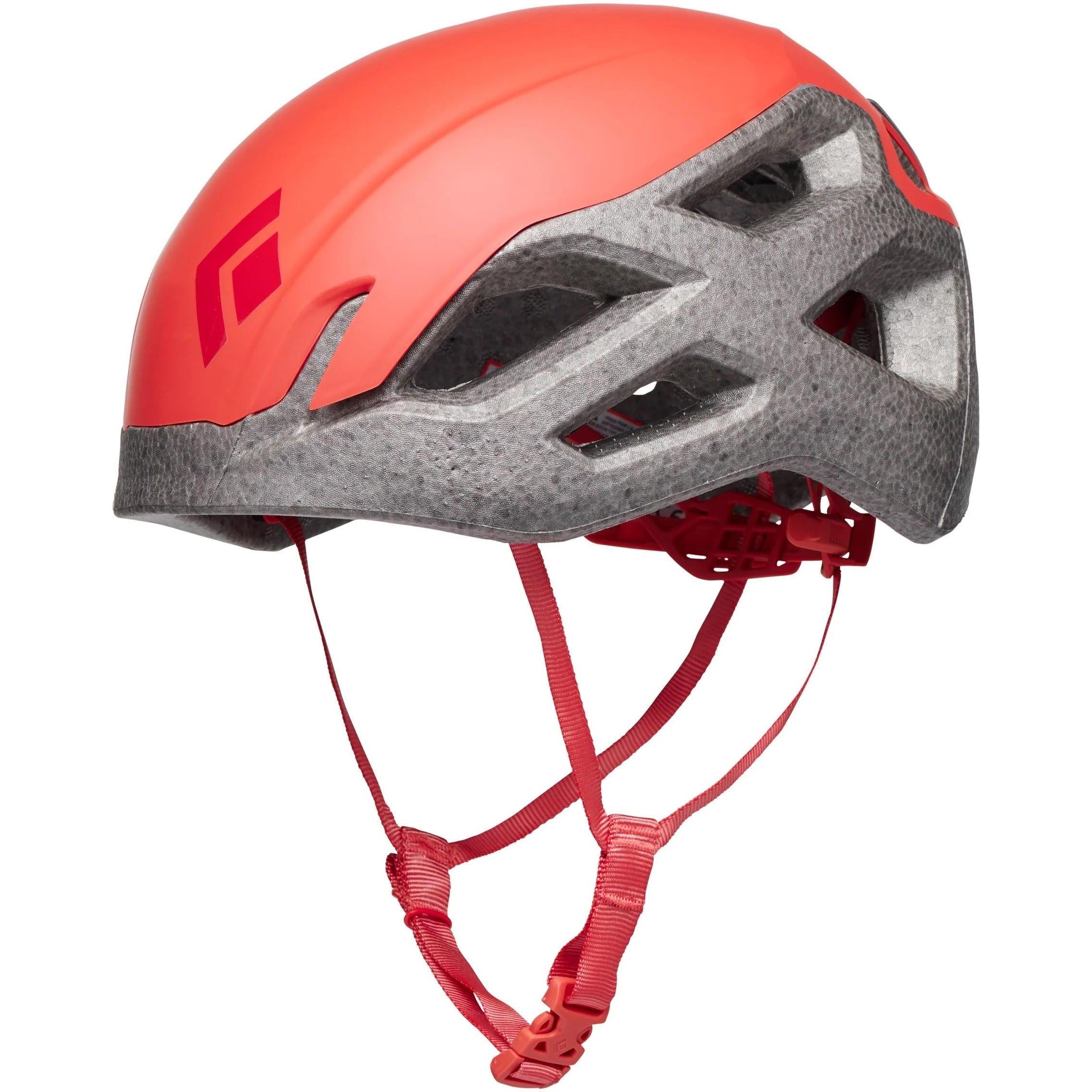Black Diamond Vision Helmet - Thumbnail 3