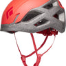 BLACK DIAMOND VISION Climbing Helmet
