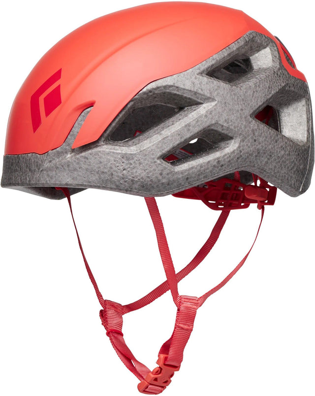 BLACK DIAMOND VISION Climbing Helmet