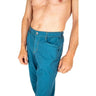 E9 Men's APE Pants