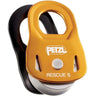 PETZL RESCUE Pulley