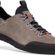 BLACK DIAMOND Men's SESSION SUEDE Approach Shoes