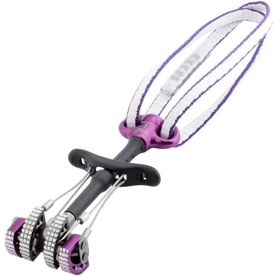 DMM DRAGON Cams Variable Size