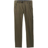 PRANA Men's STRETCH ZION II Pant (30" Inseam)