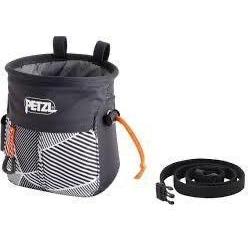 PETZL SAKAPOCHE Chalk Bag