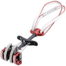 DMM DRAGON Cams Variable Size