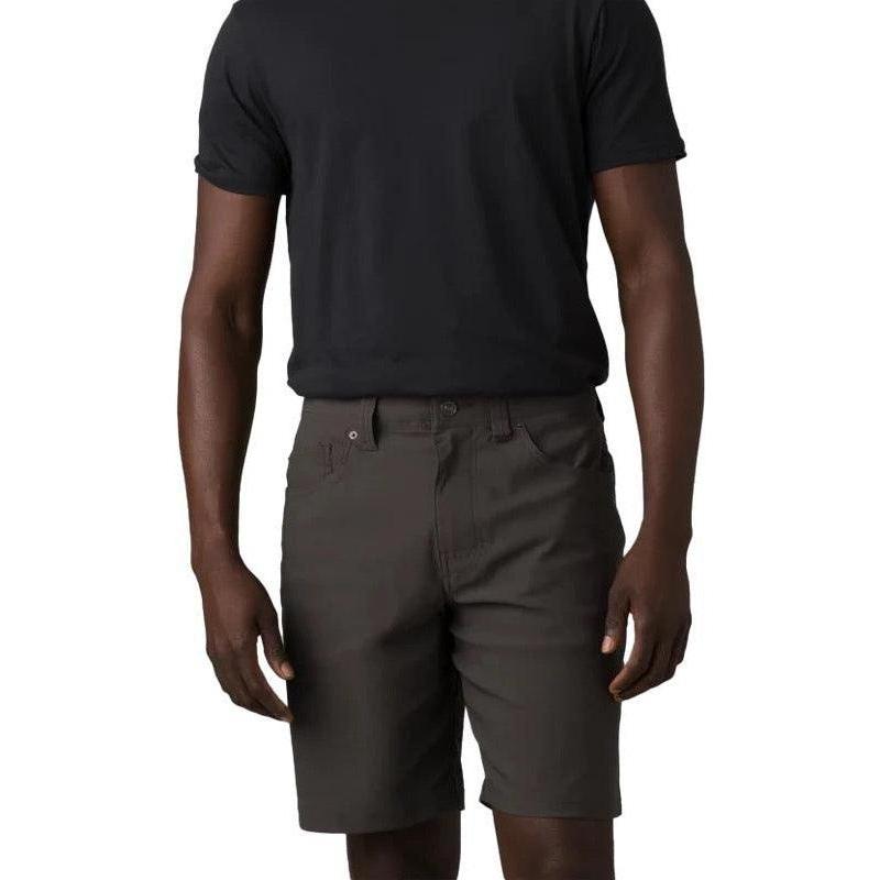PRANA Men's Brion II Shorts