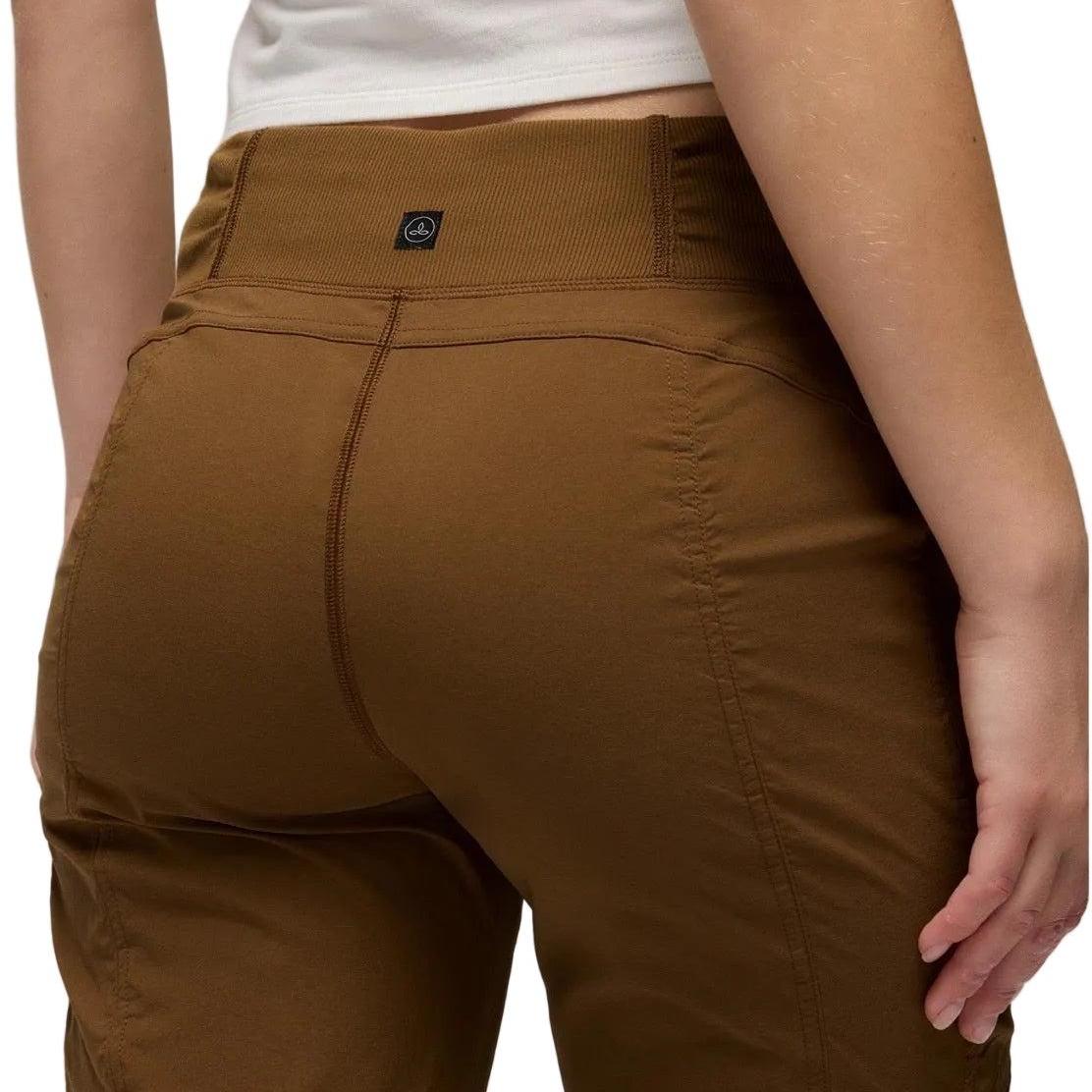 PRANA Women's Koen Pants