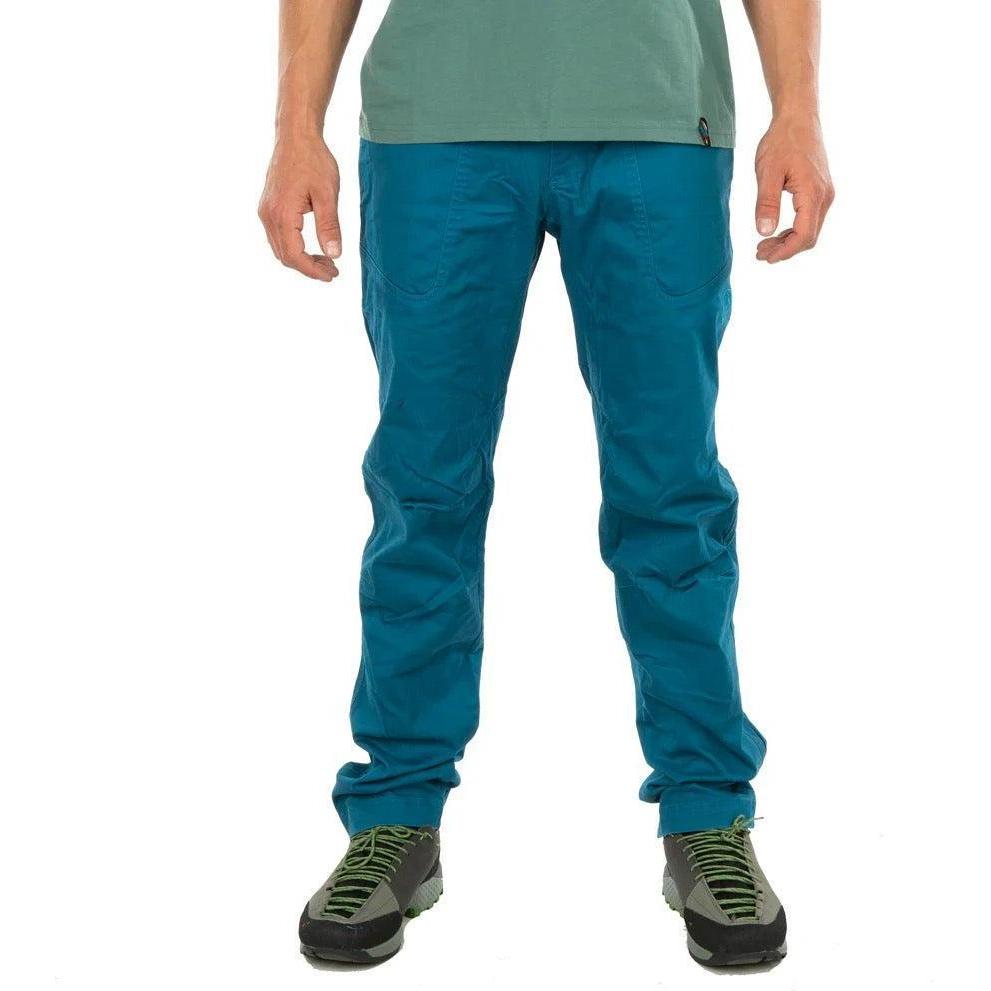 LA SPORTIVA Men's PUEBLO Pants