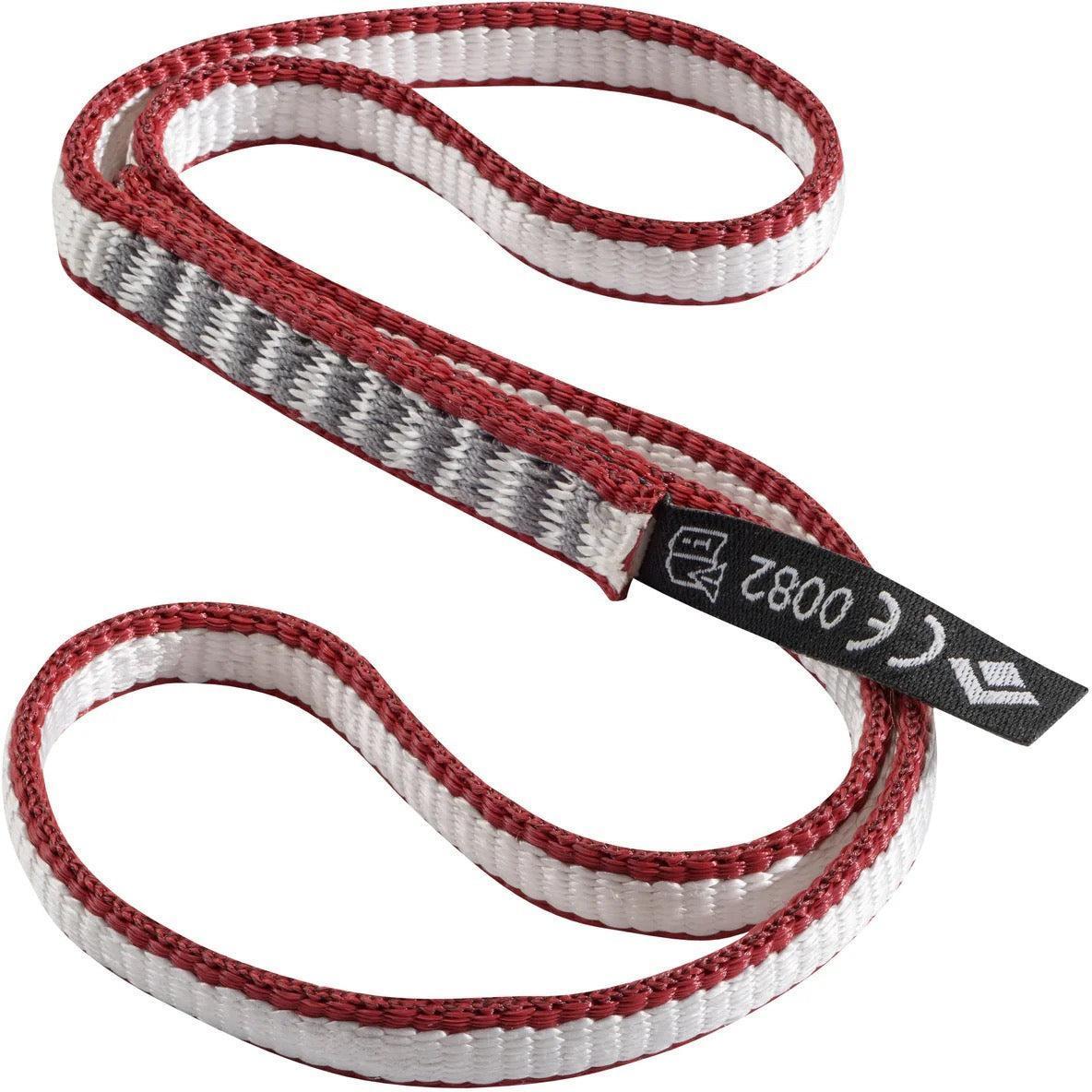 BLACK DIAMOND 10mm DYNEX Runner