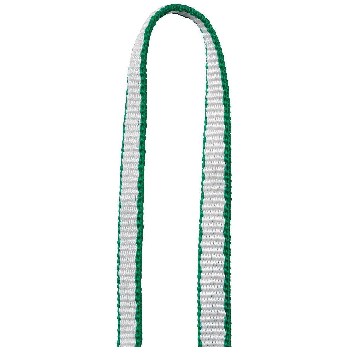 PETZL ST'ANNEAU Sling