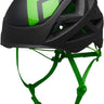 BLACK DIAMOND Unisex VAPOR Helmet