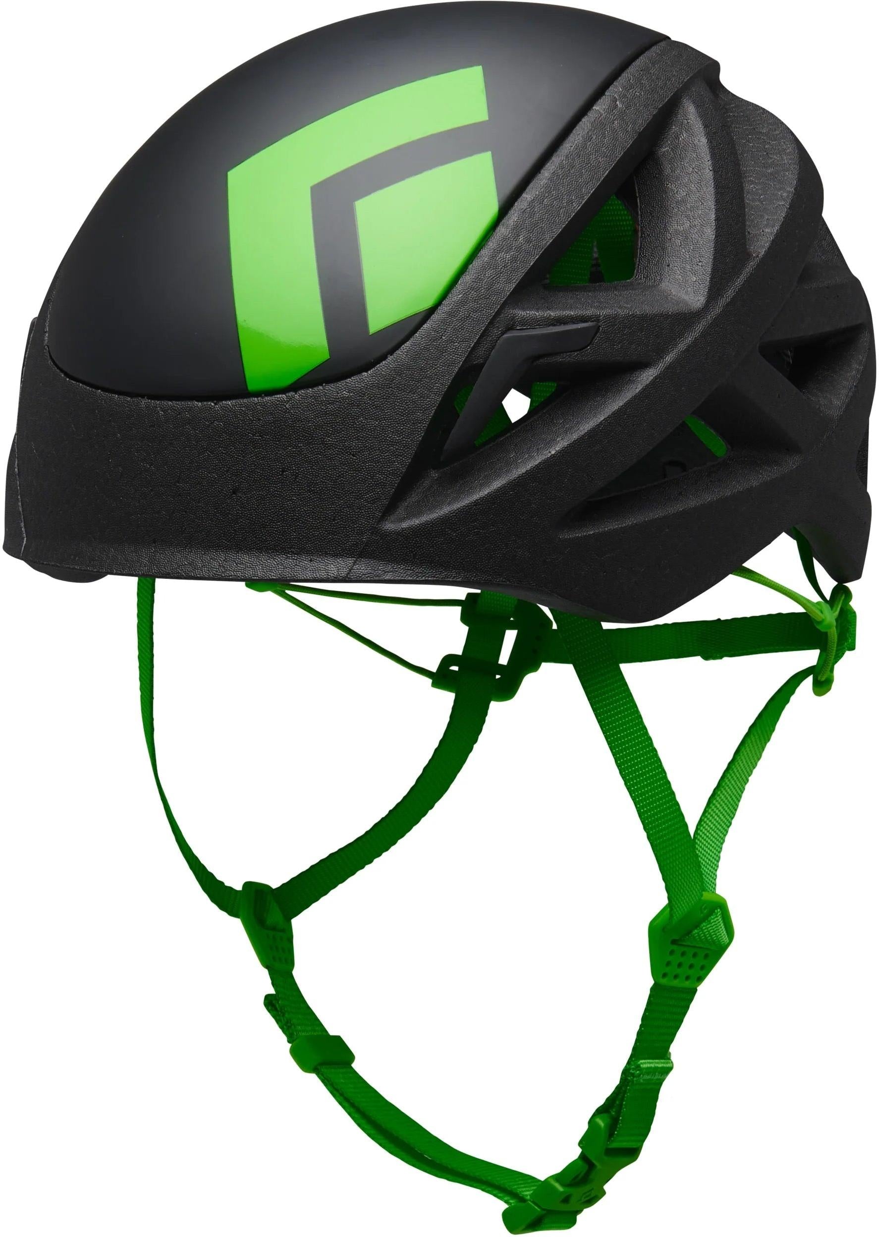 BLACK DIAMOND Unisex VAPOR Helmet