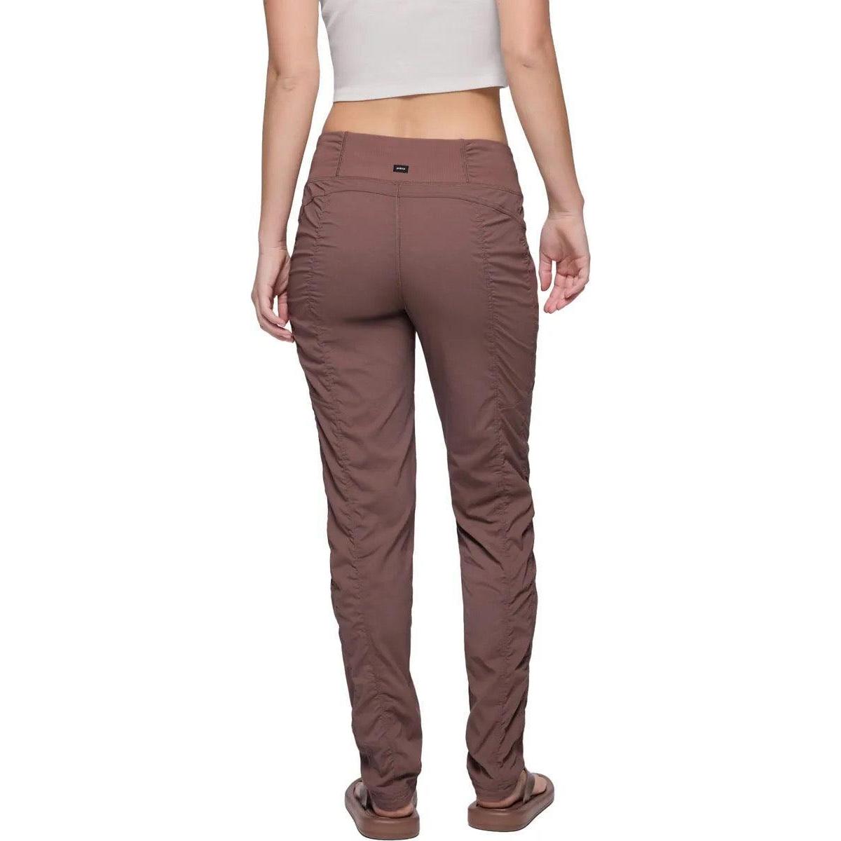 PRANA Women's Koen Pants
