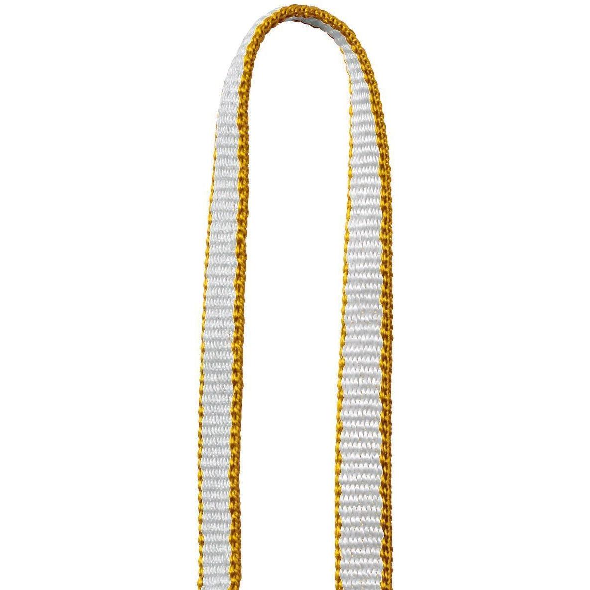 PETZL ST'ANNEAU Sling