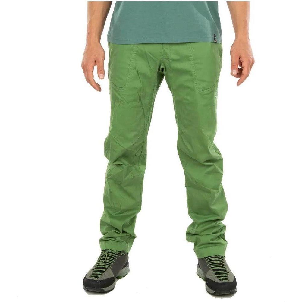 LA SPORTIVA Men's PUEBLO Pants
