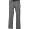 PRANA Men's STRETCH ZION II Pant (32" Inseam)