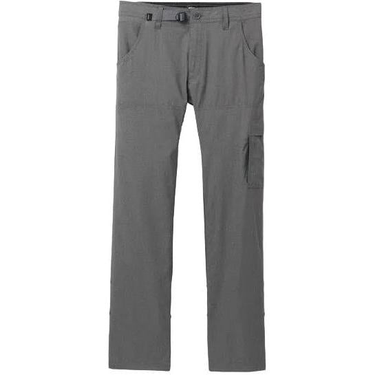 PRANA Men's STRETCH ZION II Pant (32" Inseam)