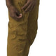 PRANA Women's Kanab Pants