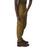 PRANA Women's Kanab Pants