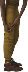 PRANA Women's Kanab Pants