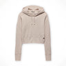 PRANA Women's Touchstone Hoodie