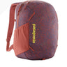 PATAGONIA Pack Atom Day 24L
