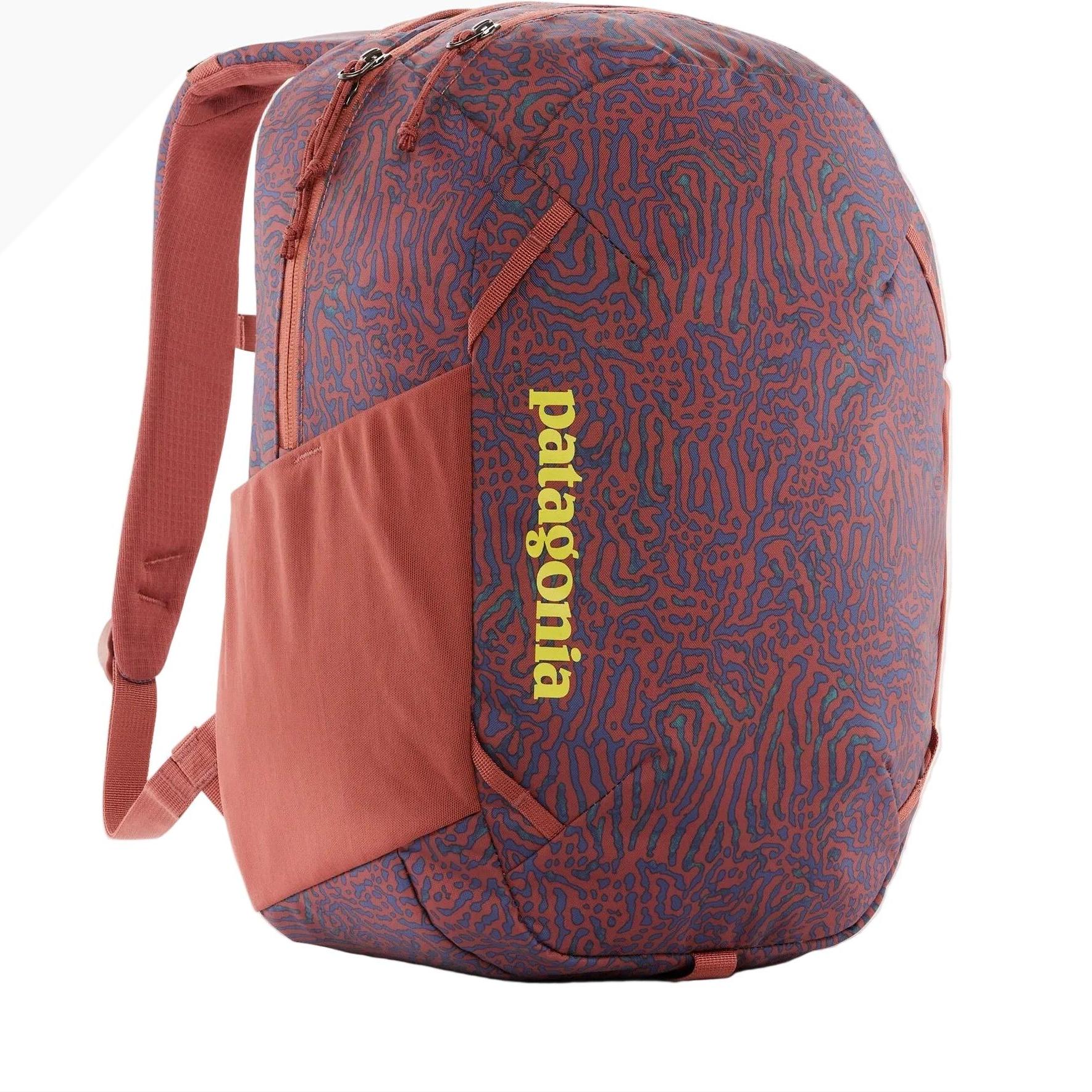 PATAGONIA Pack Atom Day 24L