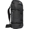 BLACK DIAMOND SPEED ZIP 33 Backpack
