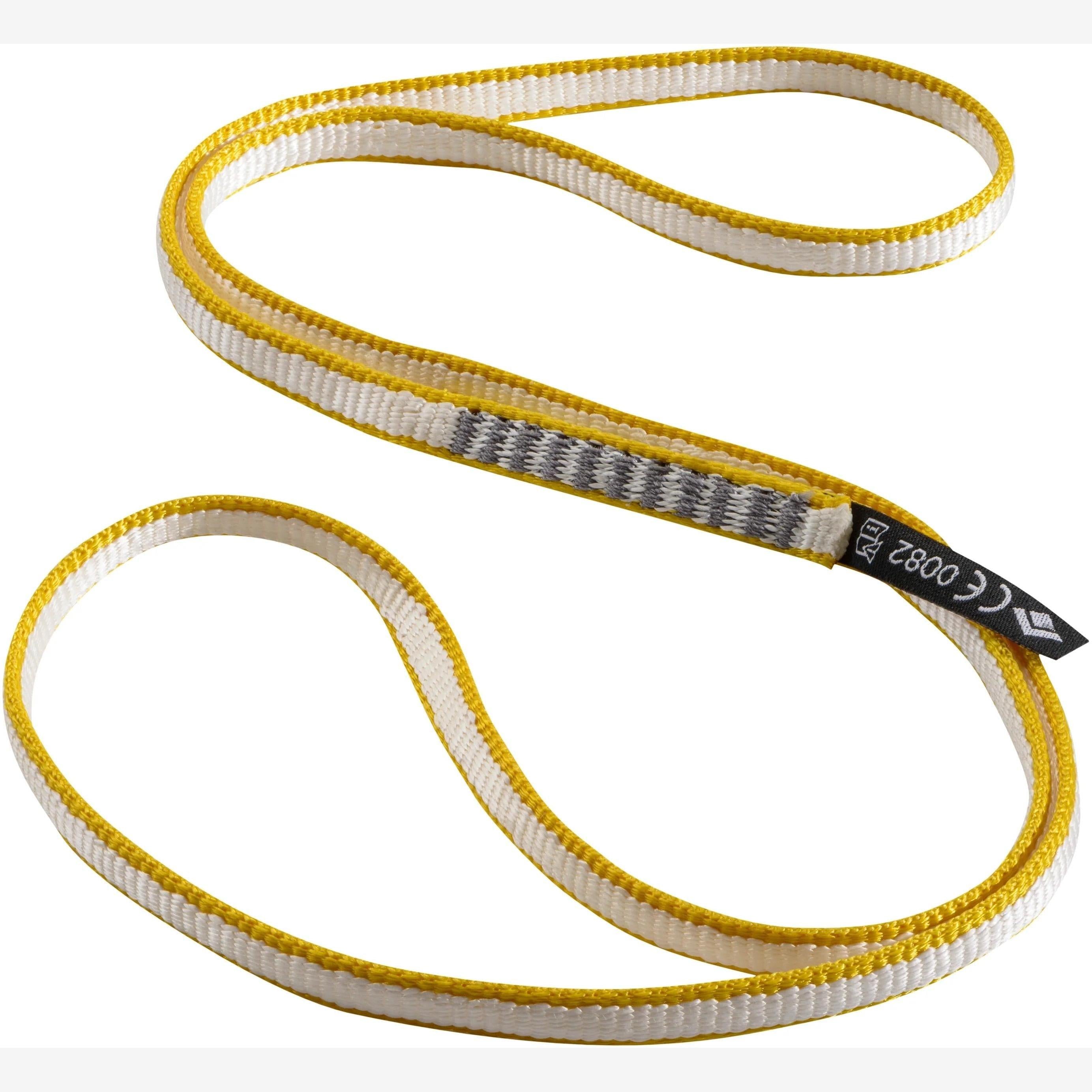 BLACK DIAMOND 10mm DYNEX Runner