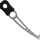 DMM NUTBUSTER Nut Tool