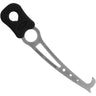 DMM NUTBUSTER Nut Tool