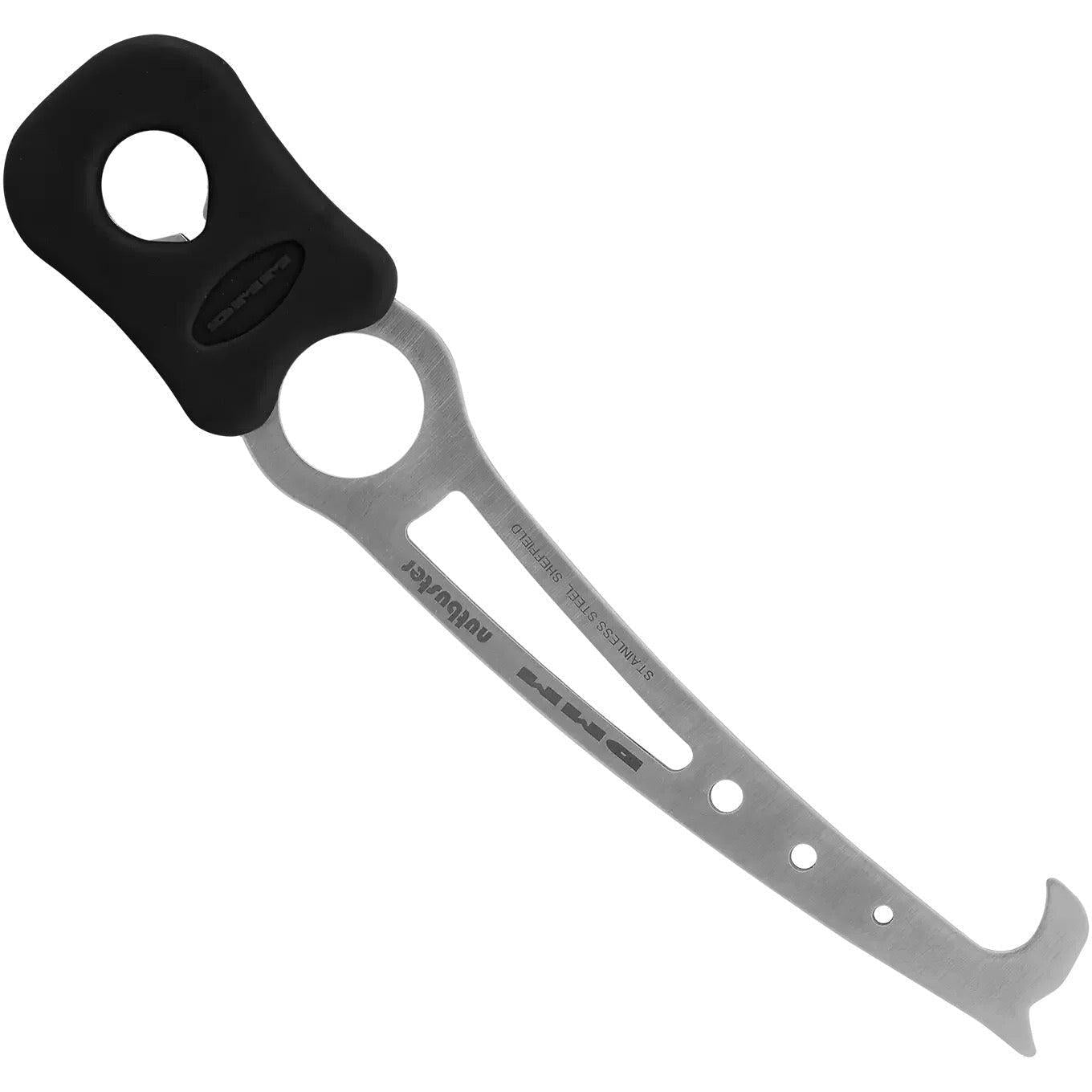 DMM NUTBUSTER Nut Tool