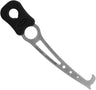 DMM NUTBUSTER Nut Tool