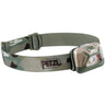 PETZL TACTIKKA Headlamp