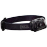 PETZL TACTIKKA Headlamp