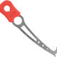 DMM NUTBUSTER Nut Tool