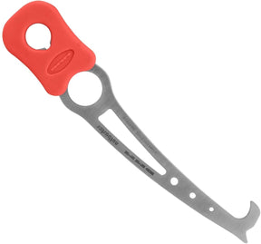 DMM NUTBUSTER Nut Tool