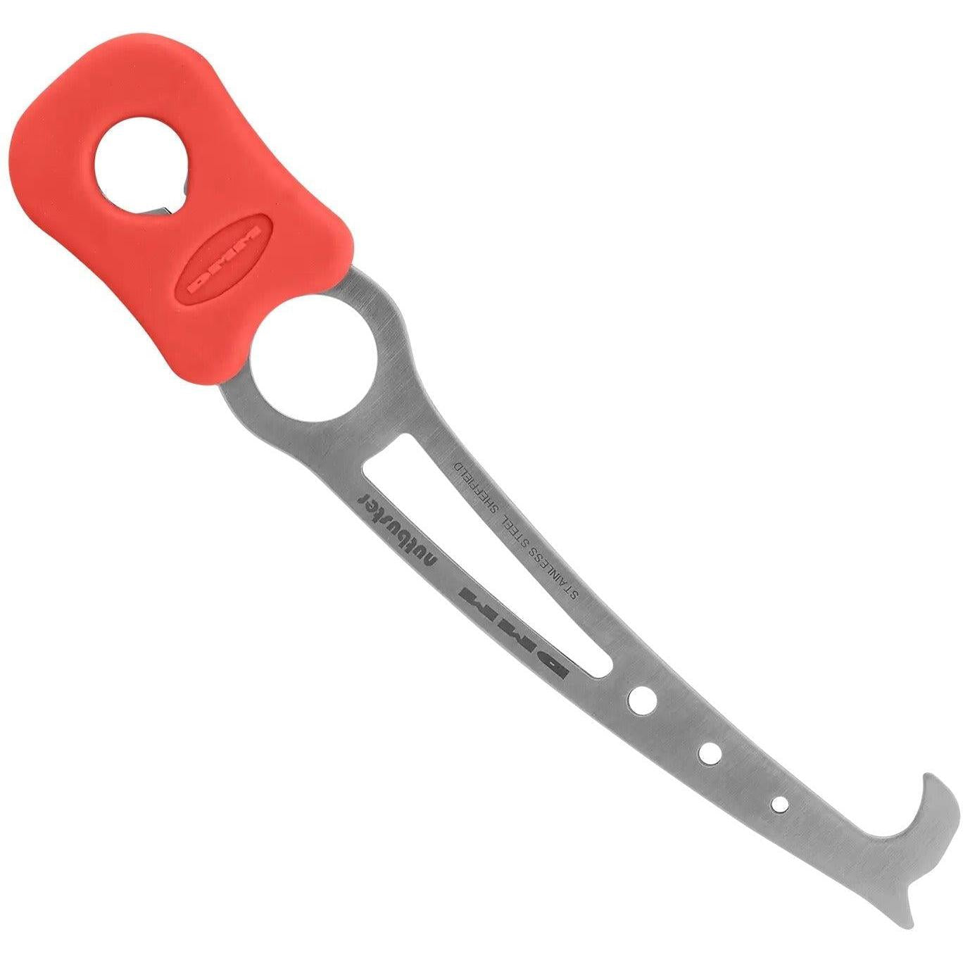 DMM NUTBUSTER Nut Tool