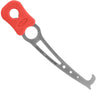DMM NUTBUSTER Nut Tool