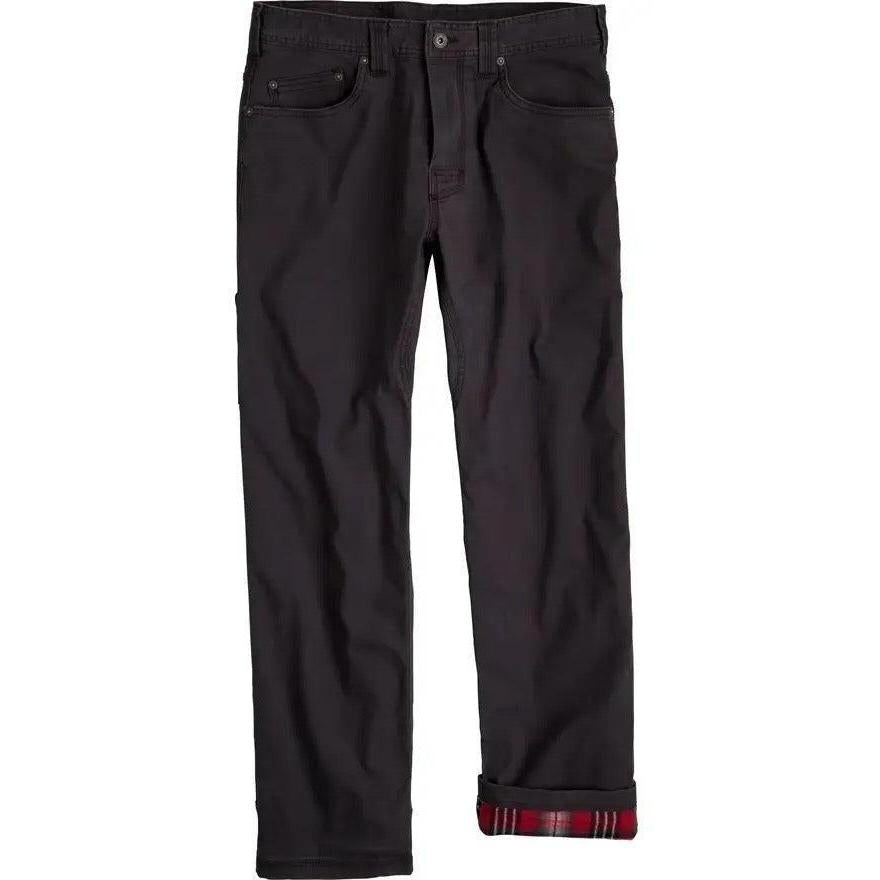 PRANA Men's BRONSON Lined Pants
