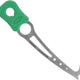 DMM NUTBUSTER Nut Tool