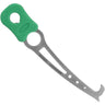 DMM NUTBUSTER Nut Tool