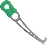 DMM NUTBUSTER Nut Tool